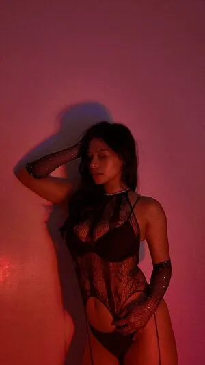 Alex Cadayona OnlyFans Leaked Free Thumbnail Picture - #hxXS7Mz0G3