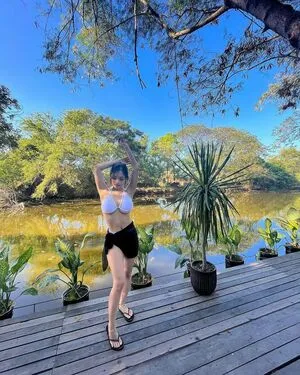 Alex Cadayona OnlyFans Leaked Free Thumbnail Picture - #v7m5ishGCN