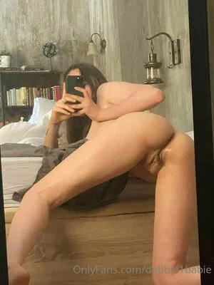 Alex Clark OnlyFans Leaked Free Thumbnail Picture - #lzfDccSqpM