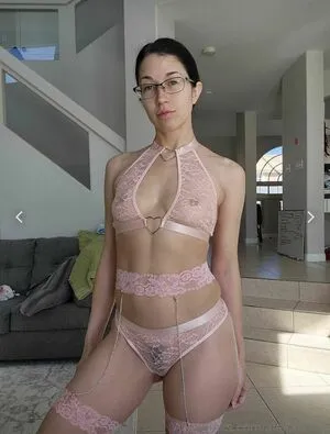 Alex Coal OnlyFans Leaked Free Thumbnail Picture - #0YKs62yfZU