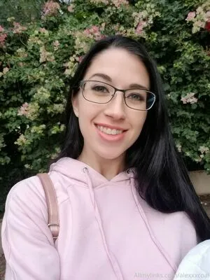 Alex Coal OnlyFans Leaked Free Thumbnail Picture - #1jwMroopJM