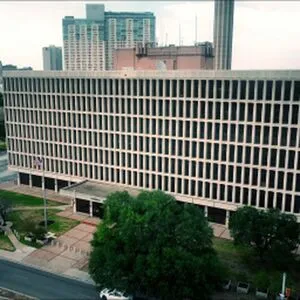 Alex Coal OnlyFans Leaked Free Thumbnail Picture - #2OjuimYit6