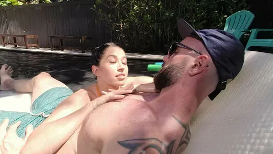 Alex Coal OnlyFans Leaked Free Thumbnail Picture - #ATtAHNFSO0