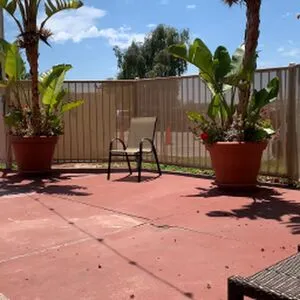 Alex Coal OnlyFans Leaked Free Thumbnail Picture - #Djw7kHaoQm