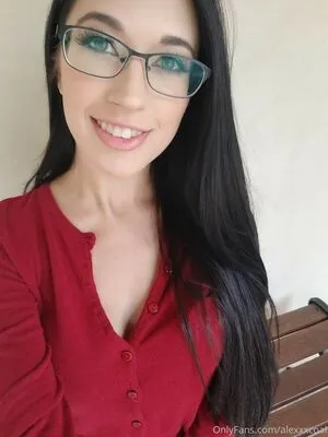 Alex Coal OnlyFans Leaked Free Thumbnail Picture - #I8Pk16TFiZ