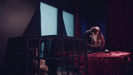 Alex Coal OnlyFans Leaked Free Thumbnail Picture - #PQpa7iaO4m