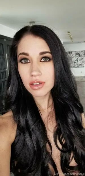 Alex Coal OnlyFans Leaked Free Thumbnail Picture - #SQtOy3VtWl