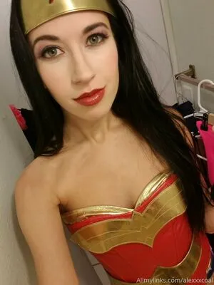 Alex Coal OnlyFans Leaked Free Thumbnail Picture - #axEWKiVxSD