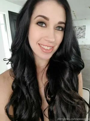 Alex Coal OnlyFans Leaked Free Thumbnail Picture - #bY9Y3r91GP