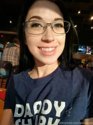 Alex Coal OnlyFans Leaked Free Thumbnail Picture - #eOMKjpgpoi