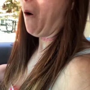 Alex Coal OnlyFans Leaked Free Thumbnail Picture - #jHOKbZ4b8M