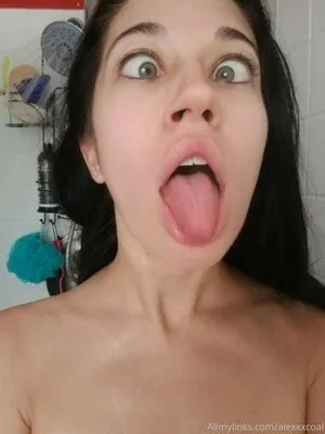 Alex Coal OnlyFans Leaked Free Thumbnail Picture - #jmLoRJjz6D