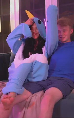 Alex Coal OnlyFans Leaked Free Thumbnail Picture - #meCIULiHij