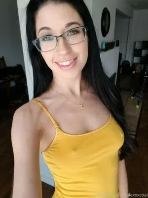 Alex Coal OnlyFans Leaked Free Thumbnail Picture - #pU62sZ2rph