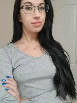 Alex Coal OnlyFans Leaked Free Thumbnail Picture - #pZp1yiGwGt