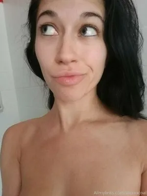 Alex Coal OnlyFans Leaked Free Thumbnail Picture - #v3g78Aq6bL