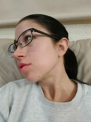 Alex Coal OnlyFans Leaked Free Thumbnail Picture - #xwgig1MPNA