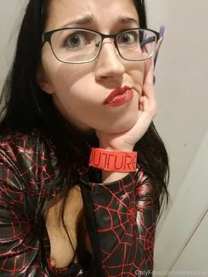 Alex Coal OnlyFans Leaked Free Thumbnail Picture - #zTiMxvOuHG