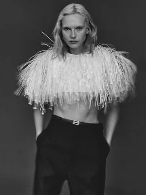 Alex Consani OnlyFans Leaked Free Thumbnail Picture - #1rCJVItBIp