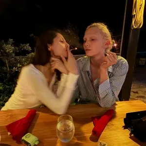 Alex Consani OnlyFans Leaked Free Thumbnail Picture - #CSzDoKSVeu