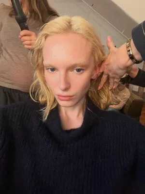 Alex Consani OnlyFans Leaked Free Thumbnail Picture - #GwFZydBHJa