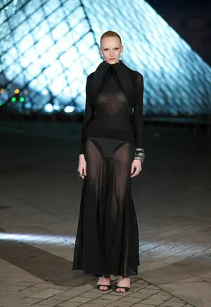 Alex Consani OnlyFans Leaked Free Thumbnail Picture - #JHuacF5oDO