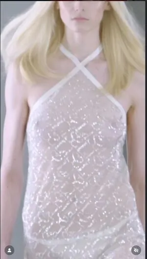 Alex Consani OnlyFans Leaked Free Thumbnail Picture - #NQHtHZP5hv