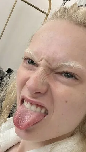 Alex Consani OnlyFans Leaked Free Thumbnail Picture - #QL1CDvkDzT