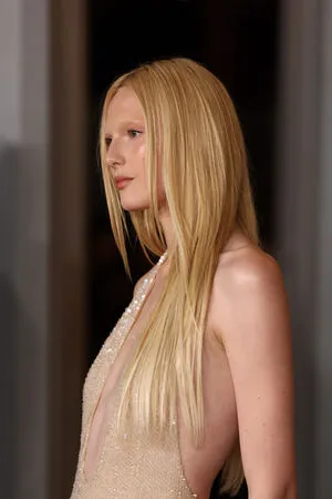 Alex Consani OnlyFans Leaked Free Thumbnail Picture - #QqHNVKbR1b