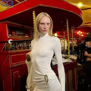 Alex Consani OnlyFans Leaked Free Thumbnail Picture - #RiM3fzhIv8