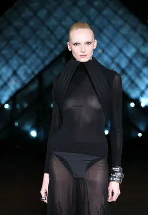 Alex Consani OnlyFans Leaked Free Thumbnail Picture - #S63LdSSHbF