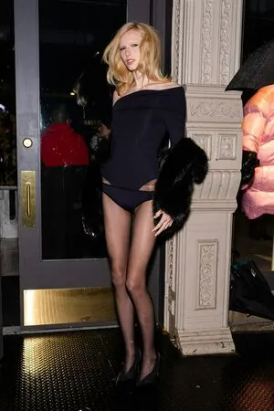 Alex Consani OnlyFans Leaked Free Thumbnail Picture - #SfPQ5x2Dxc