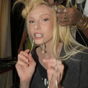 Alex Consani OnlyFans Leaked Free Thumbnail Picture - #TdcyNt7mah