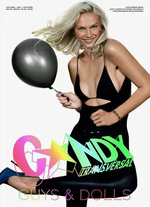 Alex Consani OnlyFans Leaked Free Thumbnail Picture - #UiJOwS8jPZ