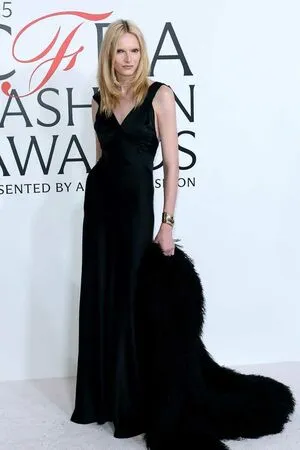 Alex Consani OnlyFans Leaked Free Thumbnail Picture - #UoYD42Cuh0