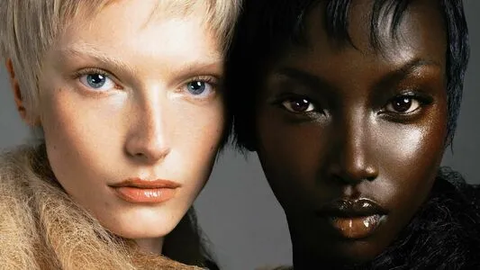 Alex Consani OnlyFans Leaked Free Thumbnail Picture - #YJrbzpVoy8