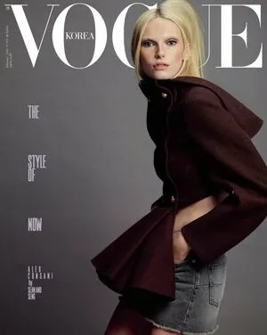 Alex Consani OnlyFans Leaked Free Thumbnail Picture - #aHqYv45xMF