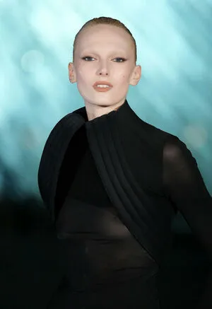 Alex Consani OnlyFans Leaked Free Thumbnail Picture - #cldkdxoLok