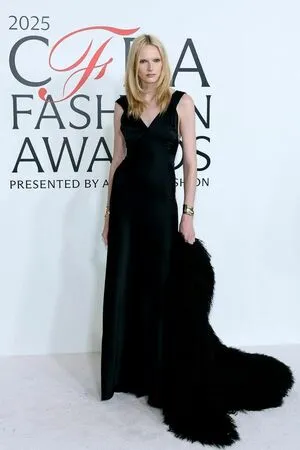 Alex Consani OnlyFans Leaked Free Thumbnail Picture - #dxYeRO4zp4