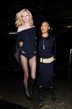 Alex Consani OnlyFans Leaked Free Thumbnail Picture - #gz1PGmklQi