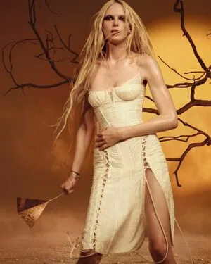 Alex Consani OnlyFans Leaked Free Thumbnail Picture - #i2LCw9MInF