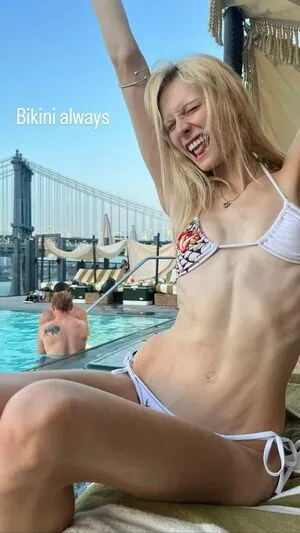 Alex Consani OnlyFans Leaked Free Thumbnail Picture - #iuZGZ9VmSt