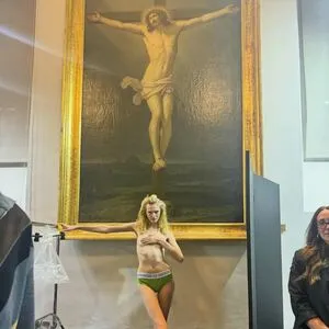 Alex Consani OnlyFans Leaked Free Thumbnail Picture - #mcgaHTXwr9