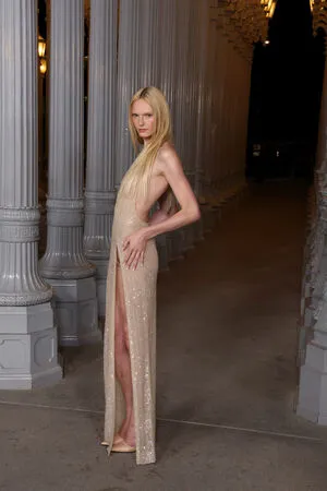 Alex Consani OnlyFans Leaked Free Thumbnail Picture - #oApsjKjdIt