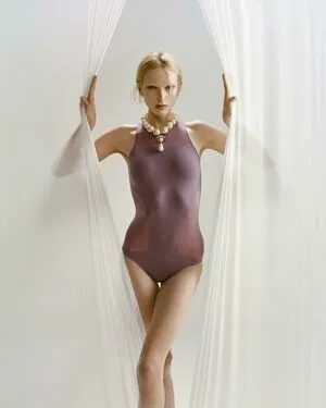 Alex Consani OnlyFans Leaked Free Thumbnail Picture - #q86vhc0Lcl