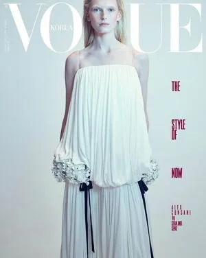 Alex Consani OnlyFans Leaked Free Thumbnail Picture - #sjLR9r3h1Y