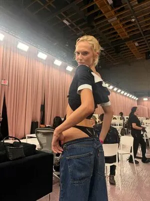 Alex Consani OnlyFans Leaked Free Thumbnail Picture - #xi4qRfofRM