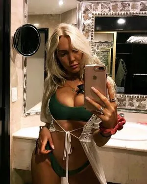 Alex Cooper OnlyFans Leaked Free Thumbnail Picture - #pFbzlu78fy