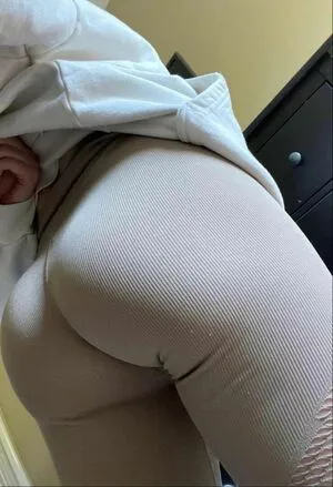 Alex Cooper OnlyFans Leaked Free Thumbnail Picture - #rlgTFNM7WC