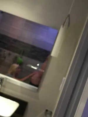 Alex Cooper OnlyFans Leaked Free Thumbnail Picture - #yh7HlLgnKt